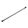 LRP Electronic LRP senzorový kabel HighFlex V2 175mm