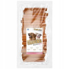 Magnum jerky tyčinka kříž slanina 12,5 cm 50 ks/bal.