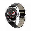 SNR smart hodinky E16 BLACK