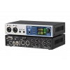 RME Fireface UCX II - Zvukové rozhraní USB [20 IN/ 20 OUT]