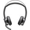 Poly 77Y85AA