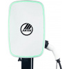 ANTIK WallBox Home AC 22 kW
