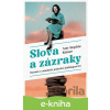 E-kniha Slova a zázraky - Ann-Sophie Kaiser