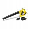 Píla na - Fúkač listov Karcher LBL 4 36V (Píla na - Fúkač listov Karcher LBL 4 36V)