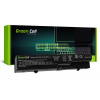 Green Cell HP16 4400 mAh batéria - neoriginálna