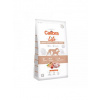Calibra Dog Life Senior Medium & Large Breed Chicken 12 kg