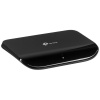 TP-LINK TP-Link TL-SG1005D / switch 5x 10/100 / 1000Mbps / (úspora až 75%) - GREEN