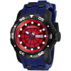 Hodinky Invicta Marvel Spiderman 25699