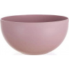 Banquet miska plastová Culinaria 24 cm 4 l
