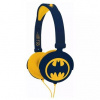 Lexibook Skladacie Batman