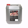 Dexoll ATF II D 20 l