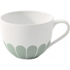 Villeroy & Boch 10-4550-1300 Šálka na kávu Fleur Vert