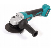 NAC úhlová bruska AGE-125-BL-LI-20V NAC aku