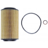 Olejový filter MAHLE ORIGINAL OX 153D2 (OX153D2)