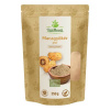 BioMenü Bio Maca prášok 250 g