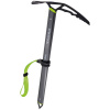 Camp Neve 2022 velikost 73 cm