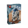 LEGO® Star Wars™ 75379 R2-D2™