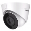 Hikvision DS-2CD1323G2-I(2.8mm) (DS-2CD1323G2-I(2.8mm))
