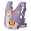 LittleLife Toddler Reins unicorn