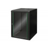 DIGITUS DN-19 16U-6/6-EC-SW