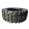Opona 90/65-6.5 11 cali terenowa CST