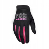 RUKAVICE FOX RANGER DIGI IMAGE BLACK S