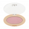 Laka Dream Beam Highlighter 3,7 g odstin 02 Pink Beam