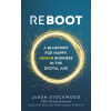 Reboot