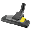 Kombinovaná hubica Kärcher Professional DN 35 280mm 2.889-129.0