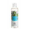 Nobilis Tilia Akné pleťová voda 200 ml