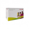Xerox alternativní toner Brother TN-2590XL pro HL-L2402D,L2442DW,L2460DN,DCP-L2622DW,Brother MFC-L2922DW black 3000str. 801L01522