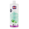 RONNEY Aloe Ceramides kondicionér na vlasy 1000 ml