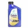 Petronas Tutela Transmission TECHNYX 75W-85 1 l