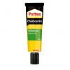 Lepidlo Pattex Chemoprén Univerzál 50 ml