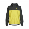 FOX RACING FOX bunda Ranger 2.5L Water Jacket Sg Veľkosť: XL