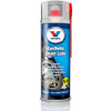 Valvoline Synthetic Chain Lube 500 ml 887049