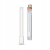 Osram LEDVANCE DULUX L LED HF 12 W / 4000K 300 mm 4058075559233