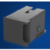 Epson Odpadní nádobka (maintenance box) pro EcoTank L1455 / WorkForce C13T671100