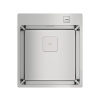 Kuchynská batéria - Teka Forlinea RS15 40.40 Sink (Kuchynská batéria - Teka Forlinea RS15 40.40 Sink)
