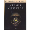 Vesmír v kostce