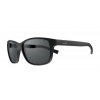 Julbo POWELL 3 Matt black dark grey J4759014