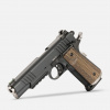 Pištoľ BUL® 1911 EDC 5