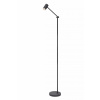 Stojanové svietidlo LUCIDE TIPIK stojanová lampa nabíjateľná 36722/03/30