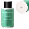 Antiformaldehydový filter Profi&Home ASH4257 pre Xiaomi Mi Air Purifier