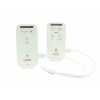 Pestúnka BabyAlarm Pearl