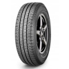 Sava Trenta 2 215/65 R16 109T