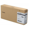 kazeta CANON PFI-2700MBK Matte Black iPF GP-2000/2600S/4000/4600S/6600S, PRO-2600//4600/6600 (700 ml) (5287C001)