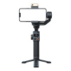 Súprava Hohem iSteady M6 Gimbal