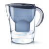 Brita Marella XL filtrační konvice, 3.5 l, modrá