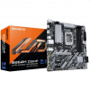 Gigabyte B860M D3HP, Intel B860, LGA1851, 4xDDR5, mATX/ PN: